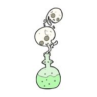 cartoon potion N67