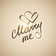 marry me N6