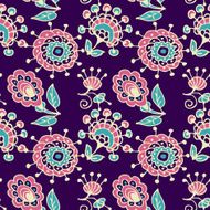 Flowers N75