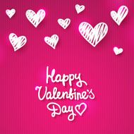 Happy Valentine&#039;s Day N17