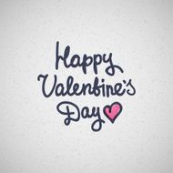 Happy Valentine&#039;s Day N18