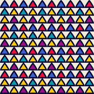 abstract pattern background N38