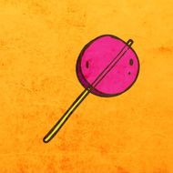 Lollipop N7