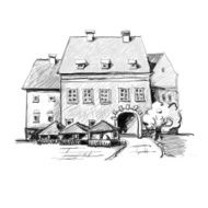 Sketch N24