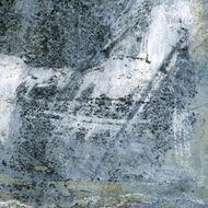 Painted Texture N7