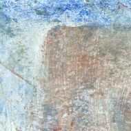 Painted Texture N8