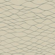 Seamless waves texture N12
