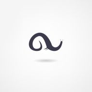 snail icon