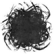 black spot N3