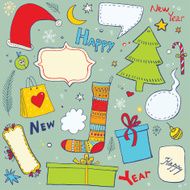 New year ÐÐ¾Ð²ÑÐ¹ Ð³Ð¾Ð´ N2