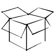 Box Icon N3