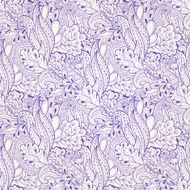 Abstract seamless pattern N63