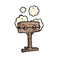 cartoon stocks N3