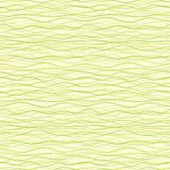 Abstract wave background N4