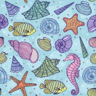 Underwater World N9