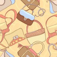 Handbags N5