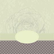 greeting card N102