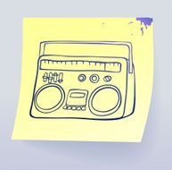 Radio N5