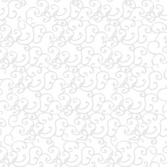 wave seamless pattern N5