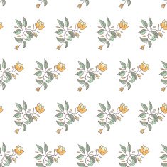 Flowers N72