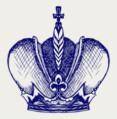 Crown N4