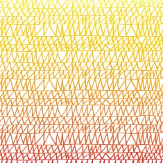 Abstract background N365