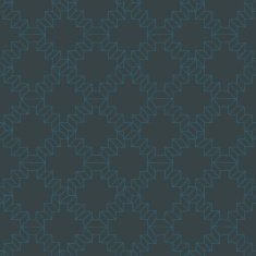 Abstract pattern N43