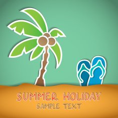 Summer N30