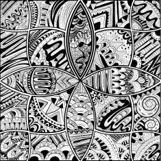abstract pattern background N35
