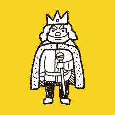 king doodle N60
