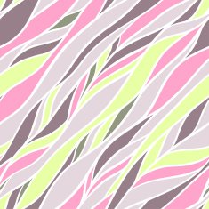seamless pattern N826