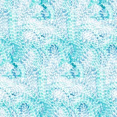 seamless pattern N827