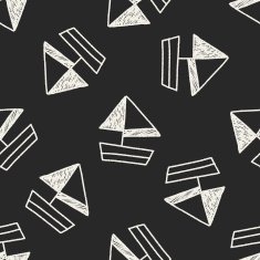 doodle sailboat N30