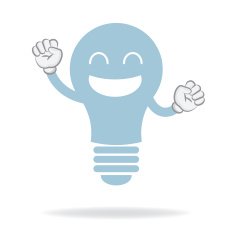Ligh Bulb