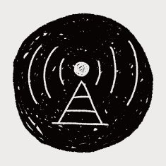 doodle wifi N69