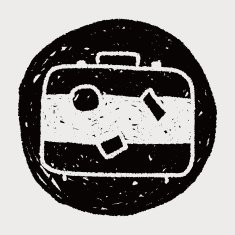 doodle trunk N12