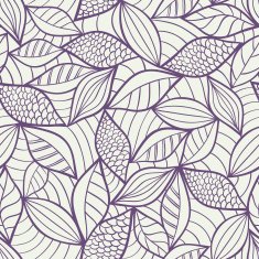 Abstract seamless pattern N57