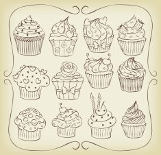 Yummmmmy!!!