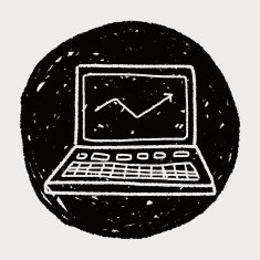 Doodle Notebook computers N14