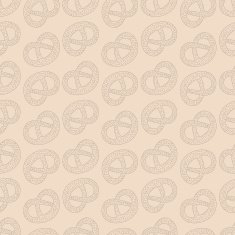 Bakery Seamless N2