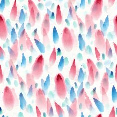 watercolor N40