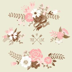 Flowers N73