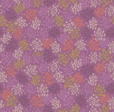 Abstract creative seamless pattern N2