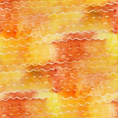 watercolor N41