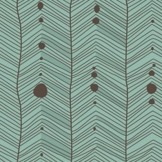 seamless abstract background N15