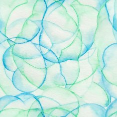 seamless pattern N833