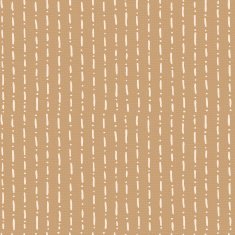 Hand drawn seamless pattern N74