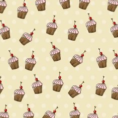 Bakery design N38