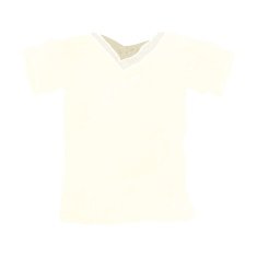 cartoon tee shirt N24
