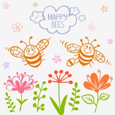 bees two N2